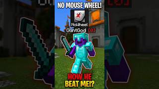 Best Minecraft Mods For PvP 🤯 #minecraft #pvp #marlowww #best