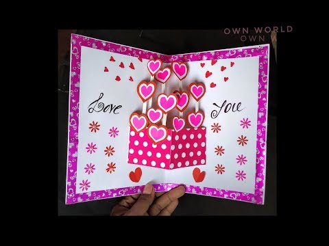 Valentines Day Cards