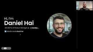 monday Platform API – November 2025 Updates