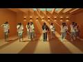 Davido ft Chella &amp; Victony &amp; Ckay –  FOCAL POINT | Amapiano