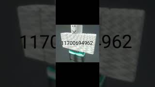miku code id in brookhaven miku code id in brookhaven
