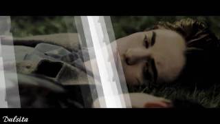 Edward & Bella - Hopelessly I'll love you endlessly