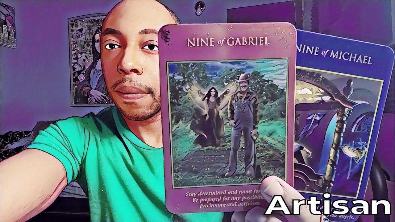 TAURUS-TOO LATE,YOU ALREADY LIKE BEING SINGLE