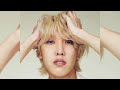 Aile The Shota、ニューアルバム『REAL POP 2』発表 リード曲「開花宣言」先行配信スタート