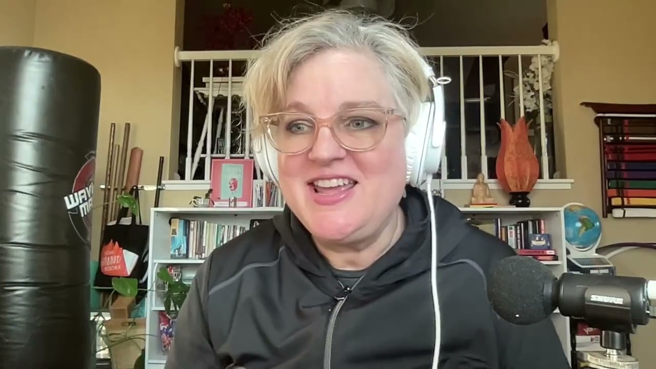 Navigating Brain Injury Recovery: The Right Specialists