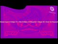 Klasky Csupo in G-Major 74 + Fake G-Major 4 v2 Respond + G-Major 88 + Does Not Respond