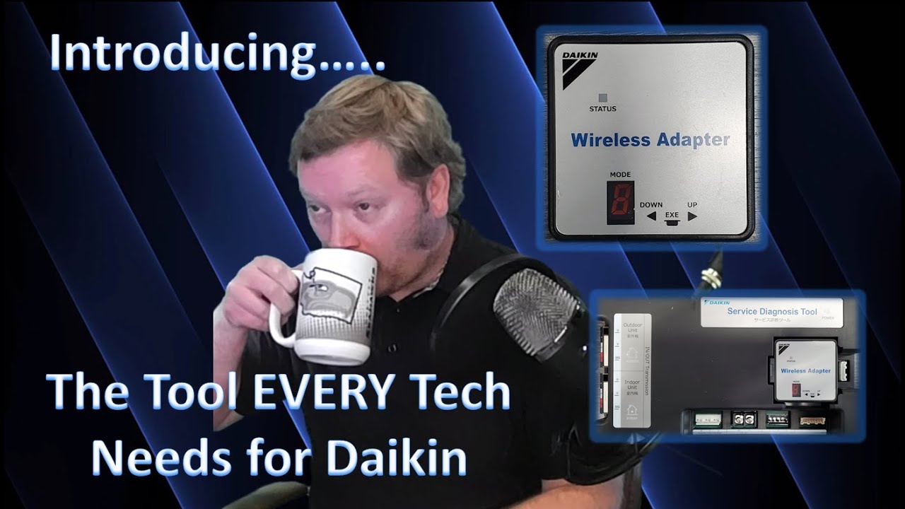 daikin service checker compatibility list daikin service checker compatibility list