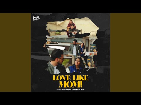 Music Video Preview