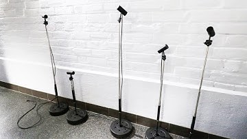 Adjustable Height Sensor Mod For Oculus Rift Using Extendable Selfie Sticks!