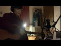 椎名林檎 - 丸の内サディスティック (Motoki cover)歌ってみた