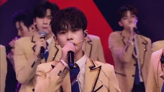 Download Lagu R1se  [ Twelve ] Performance MP3