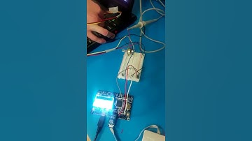 Copy of Ece 412 demo