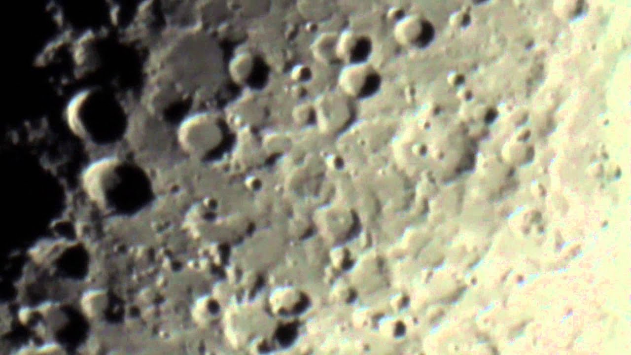 2014 signe chinois Moon 2015/03/27