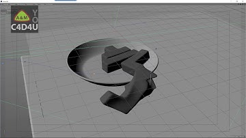 Softbody Simulation V21 Mistakes #1