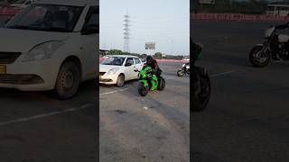 🚀Only#kawasaki#ninja#zx10r#like#💥shorts#motovlog