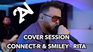 2NormaL- Rita (Cover  @Connect-R. & @Smiley ) #new #cover