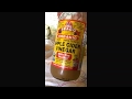 How to GET RID of FRUIT FLIES!!!!! DIY