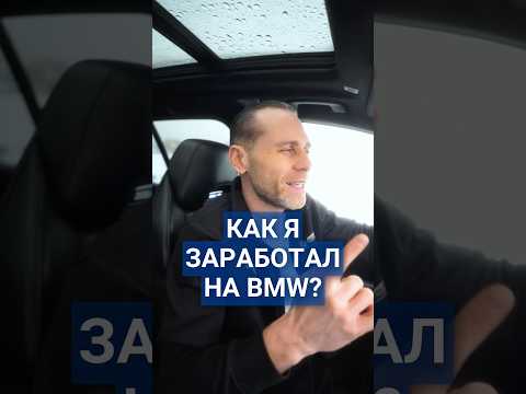 Почему инвестиции в загородные дома это так выгодно? #инвестиции #инвестициивнедвижимость #ипотека