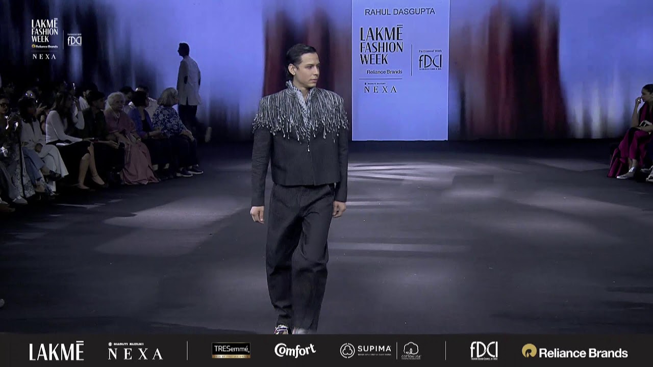 Mr. Ajay Kumar | Anurag Gupta | Label Rahul Dasgupta