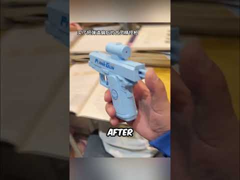 Real Reactions — Wow Moments — video thumbnail