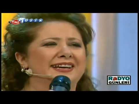 Emel Taşçıoğlu - Çorabını Ördüğüm