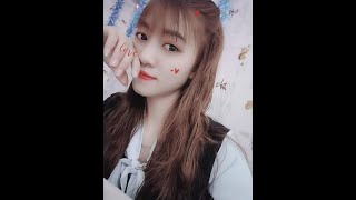 Video thumbnail of "Mashup Lỡ Duyên 8D- Rum.Nit " Hương Tú  Cover"