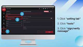 Create A Masternode On The Rigvid Website Free Hosting