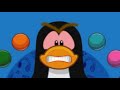 ONLINE DATING IN CLUB PENGUIN (AlbertsStuff reupload) &#39;&#39;w&#39;&#39;