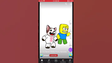 Ara Ara Jenna Funny Video 