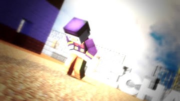 [Intro] LeChay [Best?]