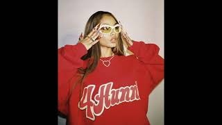 kwn x jay safari type beat - photoshoot