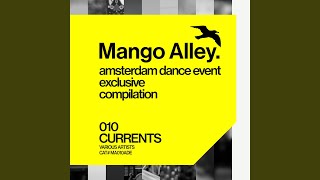 Download Lagu Alma MP3