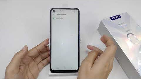 How To Solve Call Waiting Problem In Tecno Pova | Tecno Pova Call Waiting Setting | Fix Call Waiting