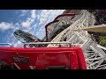 Incredicoaster HD POV Disneyland Resort (2025)