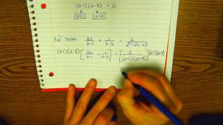Famous Precalculus Solving Rational Equations Net Worth