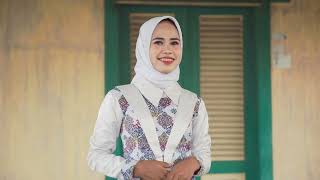 ADVOKASI PUTRI BUDAYA SULAWESI TENGAH || PUTRA PUTRI BUDAYA INDONESIA 2022