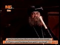 ترانيم بساحة دير السيدة العذراء بدرنكة بحضور الأنبا يوأنس - الثلاثاء ٨ أغسطس ٢٠١٧ م ترانيم بساحة دير السيدة العذراء بدرنكة بحضور الأنبا يوأنس - الثلاثاء ٨ أغسطس ٢٠١٧ م
