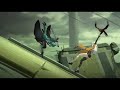 Miyabi’s Epic Moments | Zenless Zone Zero