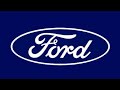FORD FOCUS ECO BOOST 2017 a todos se les parten estás chapas 😨😲😭🤗✅✅😂 SOLUCIÓN 🤣🤣😘😘 protección turbo!