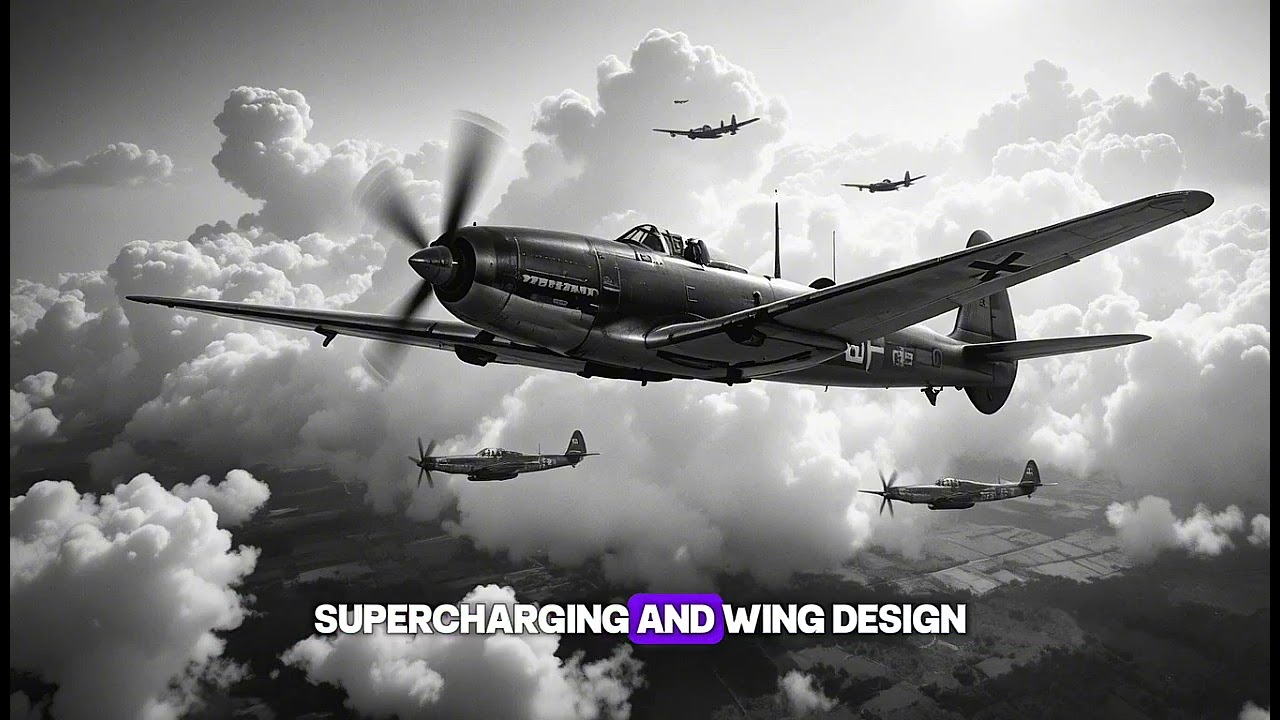 Germans Thought Dowding Was Old at 58 — His Integrated Air Defence System Won the Battle of Britain