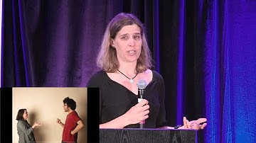 devopsdays Minneapolis 2015 Day 2 Ignites