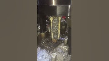 Extremely seized vivaro/trafic  injector removal 2.0