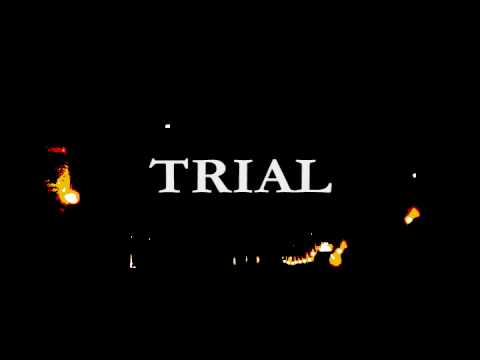 YouTube पर P-record「TRIAL」 देखें