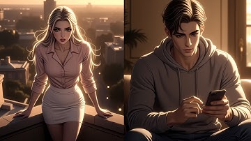 📕She tried to ruin my life. Too bad I was live-streaming the whole time.