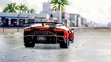 NFS mobile | Lamborghini | POCO X6 PRO | Ultra HD Gameplay