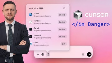 I Built a Game With ChatGPT