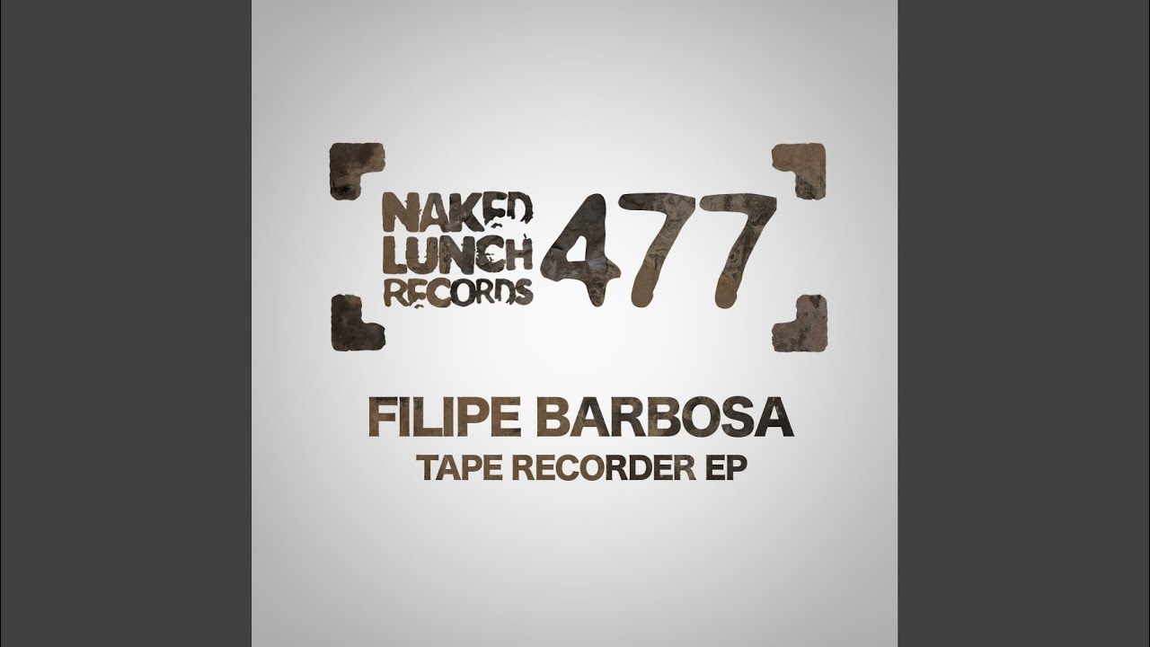 Guarda Agora (Original Mix) su YouTube Guarda Agora (Original Mix) su YouTube
