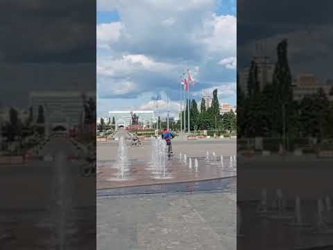 Вилли
