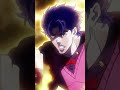 ジョジョの奇妙な冒険 ファントムブラッド 第6話 あしたの勇気 Jojo Anime ジョジョの奇妙な冒険 ファントムブラッド 第6話 あしたの勇気 Jojo Anime