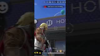 hirzon #ff #shortsfeed #viralvideo #gaming #Dhruv Rathee